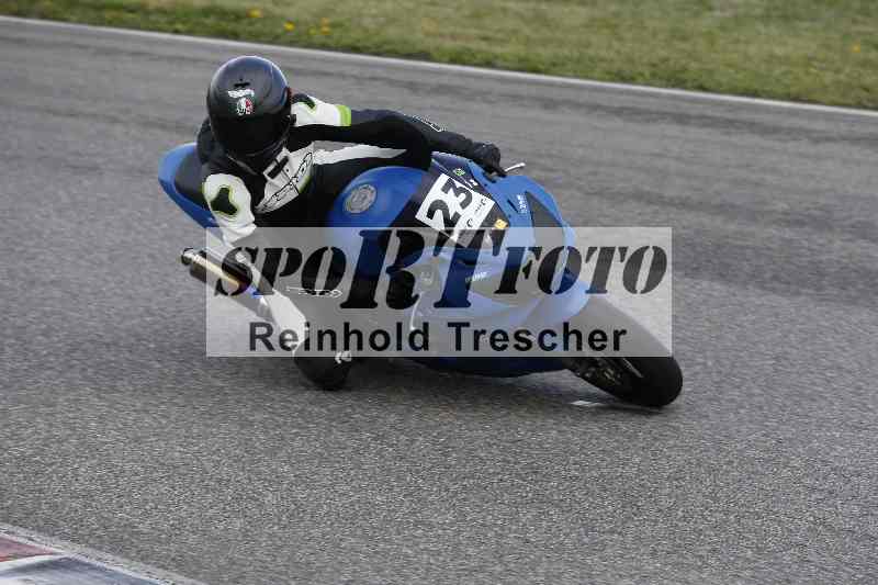 /Archiv-2024/05 31.03.2024 Speer Racing ADR/Freies Fahren/23-1